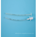 wholesale medical supplier disposable nasopharyngeal nasal airway tube